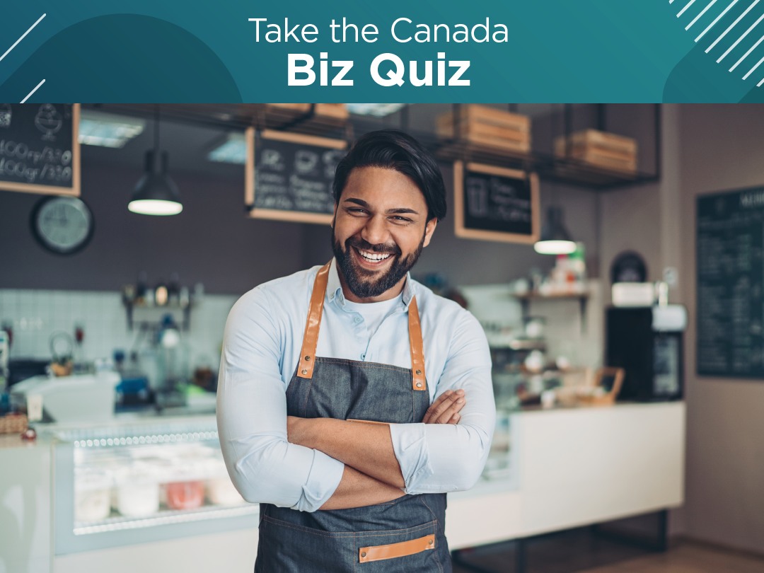 About LAO AMERICANS ORGANIZATION OF SAN DIEGO